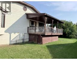 9105 95 Avenue, Lac La Biche, AB T0A2C0 Photo 29