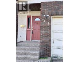 9105 95 Avenue, Lac La Biche, AB T0A2C0 Photo 30