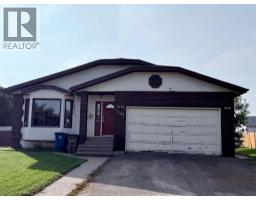 9105 95 Avenue, Lac La Biche, AB T0A2C0 Photo 31