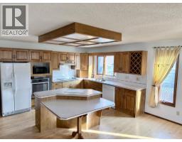 Bedroom - 9105 95 Avenue, Lac La Biche, AB T0A2C0 Photo 6