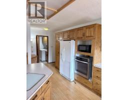 Laundry room - 9105 95 Avenue, Lac La Biche, AB T0A2C0 Photo 8