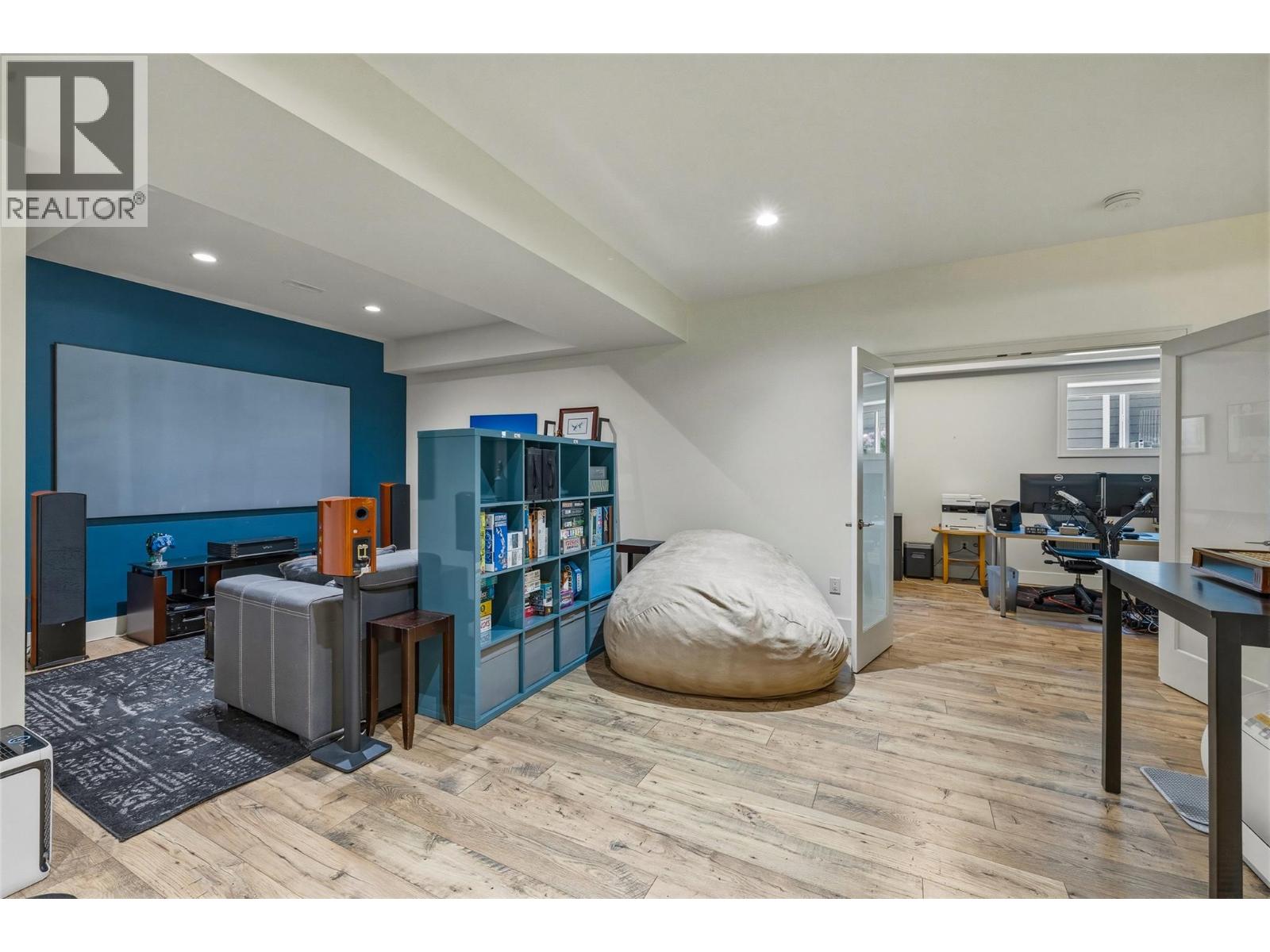 147 Skyland Drive, Kelowna