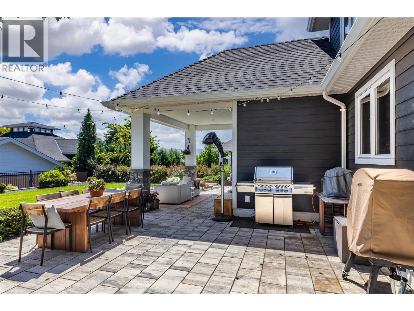 147 Skyland Drive, Kelowna