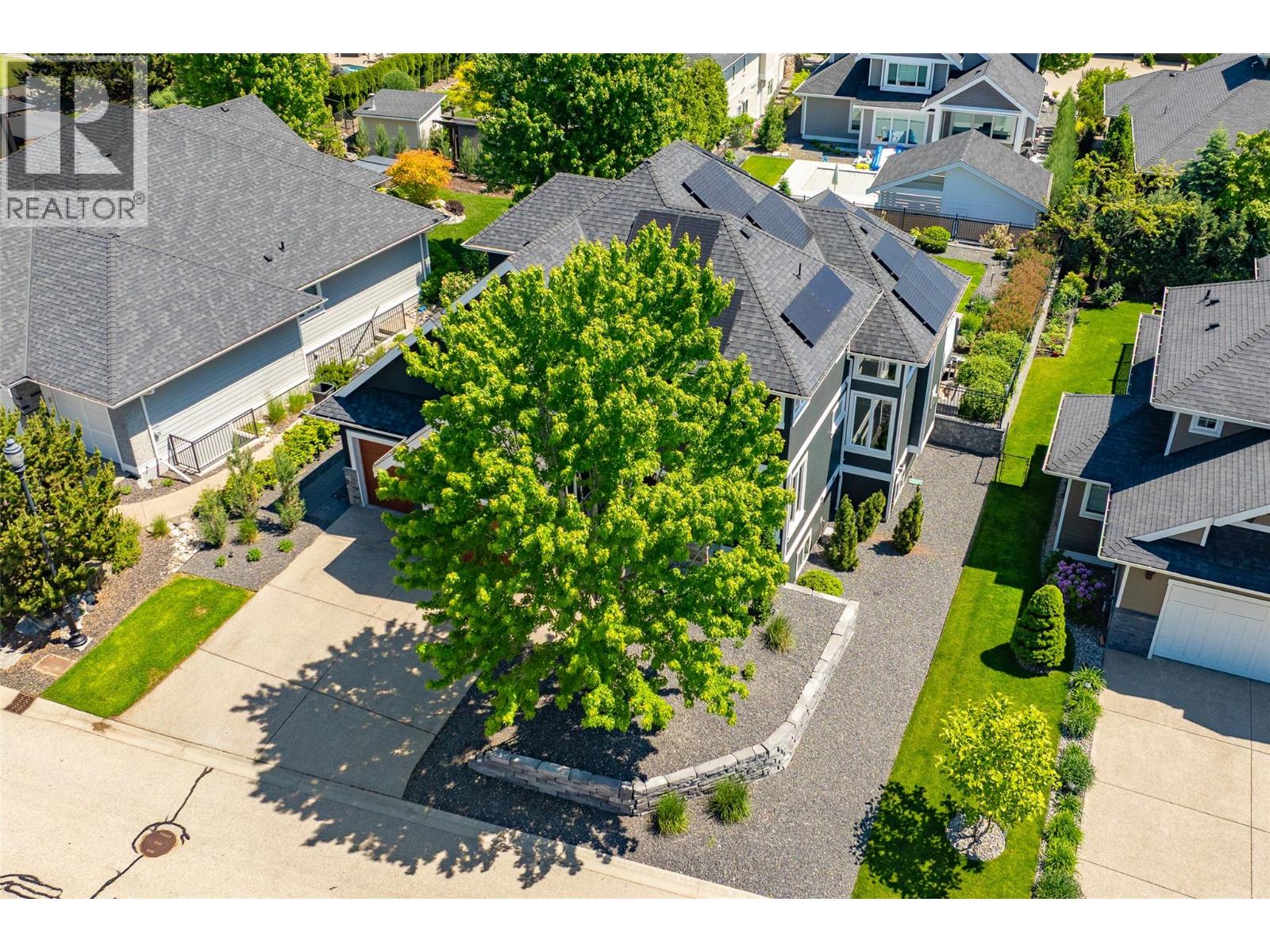 147 Skyland Drive, Kelowna