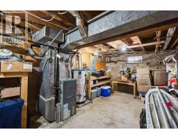 549 Edmonton Avenue, Penticton, BC V2A2H1 Photo 20