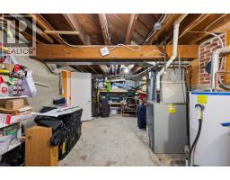 549 Edmonton Avenue, Penticton, BC V2A2H1 Photo 21