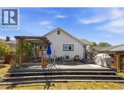 549 Edmonton Avenue, Penticton, BC V2A2H1 Photo 25