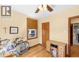 549 Edmonton Avenue, Penticton, BC V2A2H1 Photo 15