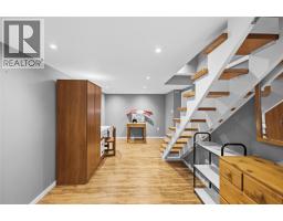 549 Edmonton Avenue, Penticton, BC V2A2H1 Photo 19