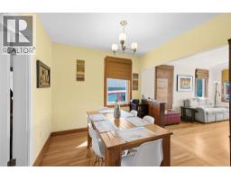 4pc Bathroom - 549 Edmonton Avenue, Penticton, BC V2A2H1 Photo 10