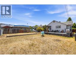 549 Edmonton Avenue, Penticton, BC V2A2H1 Photo 24