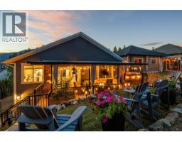  2180 Sunview Drive, West Kelowna