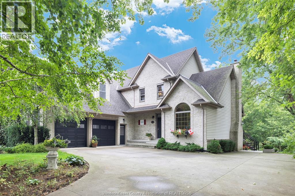 1340 GRAHAM Sideroad - 1