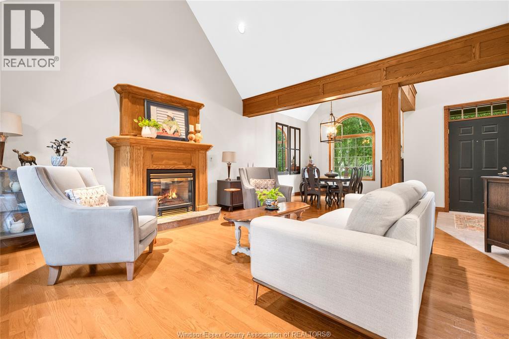 1340 GRAHAM Sideroad - 12