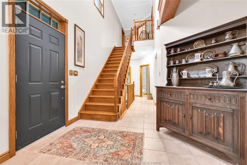 1340 GRAHAM Sideroad - Image 13