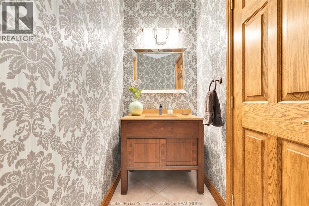 1340 GRAHAM Sideroad - 14