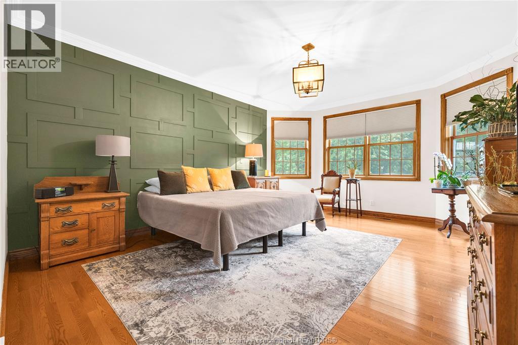 1340 GRAHAM Sideroad - 16