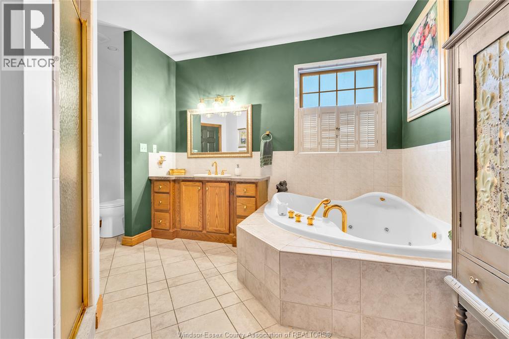 1340 GRAHAM Sideroad - 18