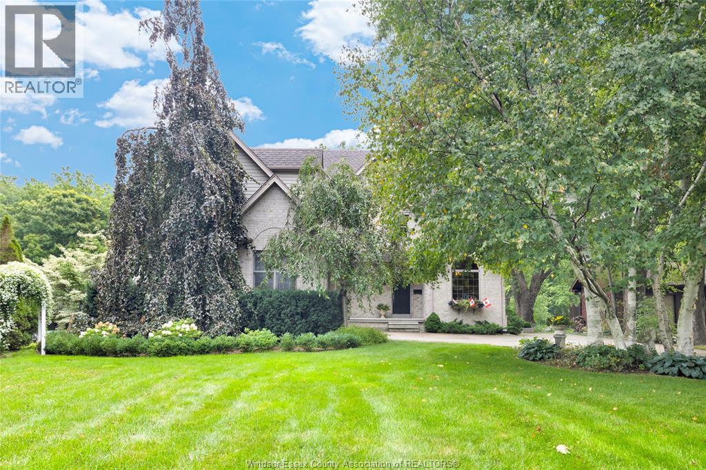 1340 GRAHAM Sideroad - 2