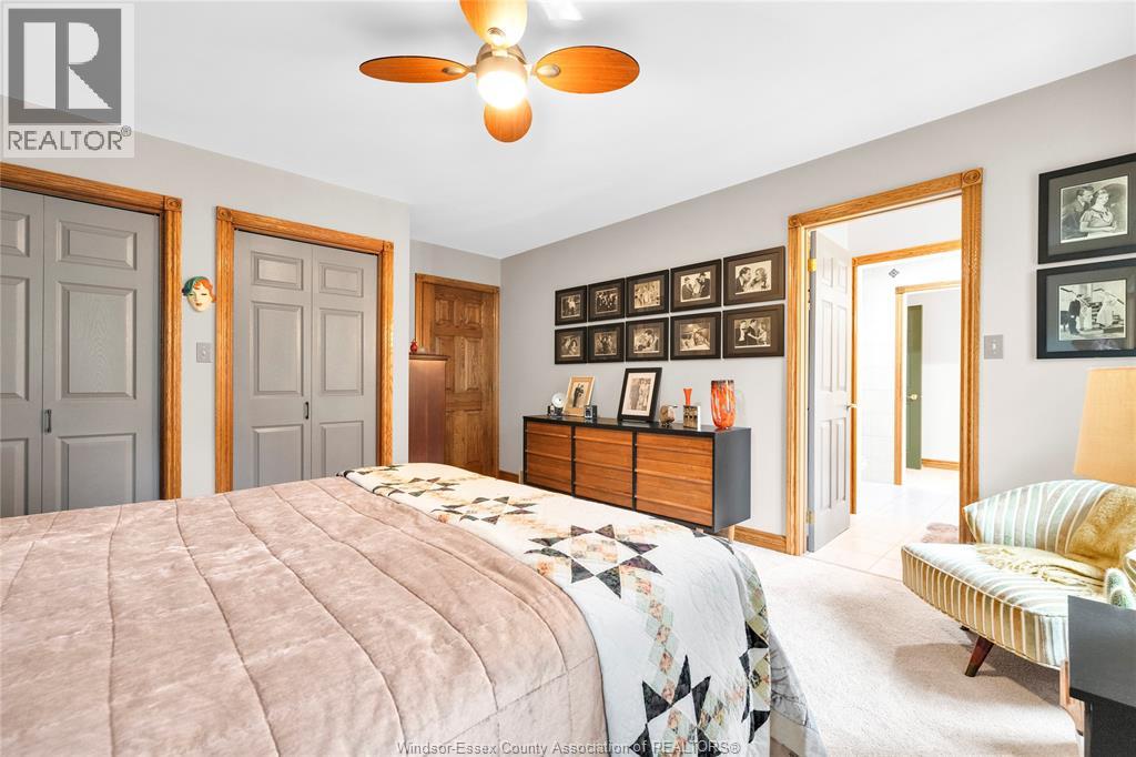 1340 GRAHAM Sideroad - 20