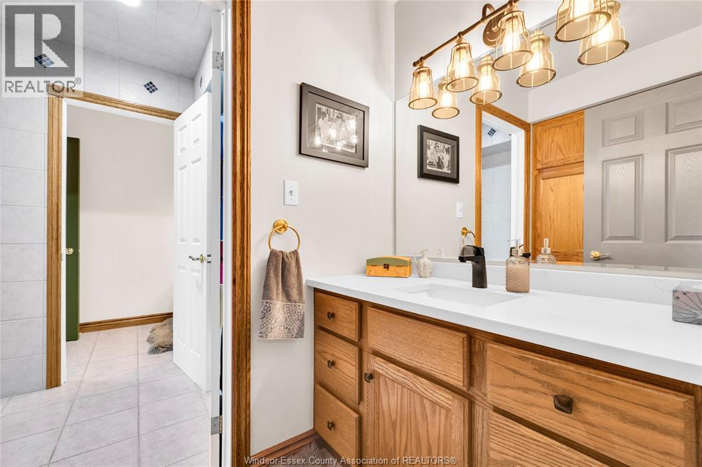 1340 GRAHAM Sideroad - Image 21