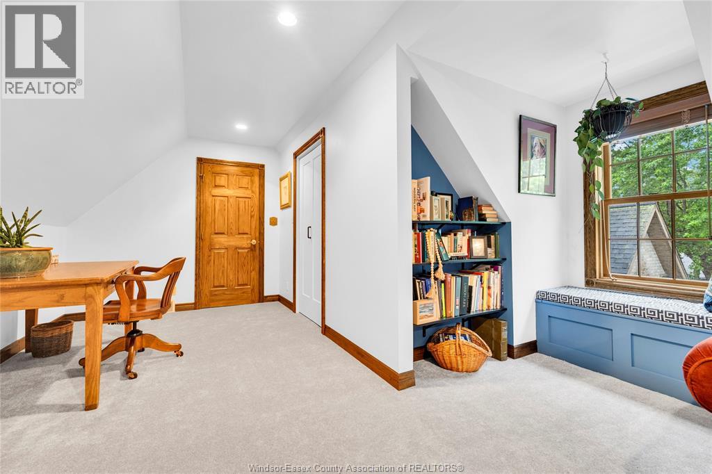 1340 GRAHAM Sideroad - 25