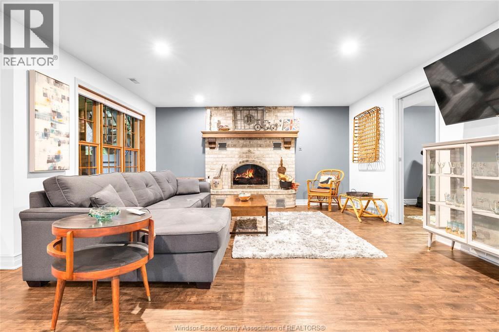 1340 GRAHAM Sideroad - Image 28