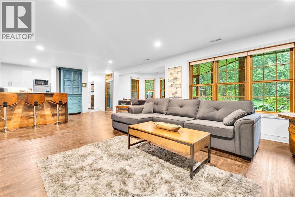 1340 GRAHAM Sideroad - 29