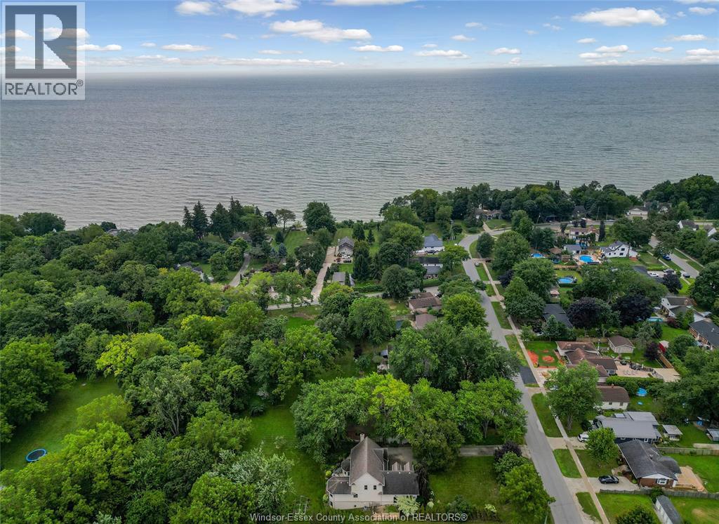 1340 GRAHAM Sideroad - 3
