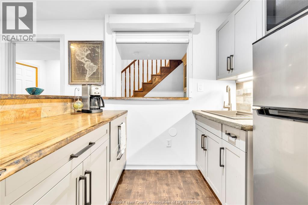 1340 GRAHAM Sideroad - Image 32