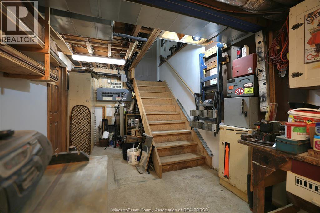 1340 GRAHAM Sideroad - 36