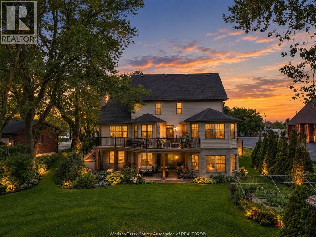 1340 GRAHAM Sideroad - Image 37