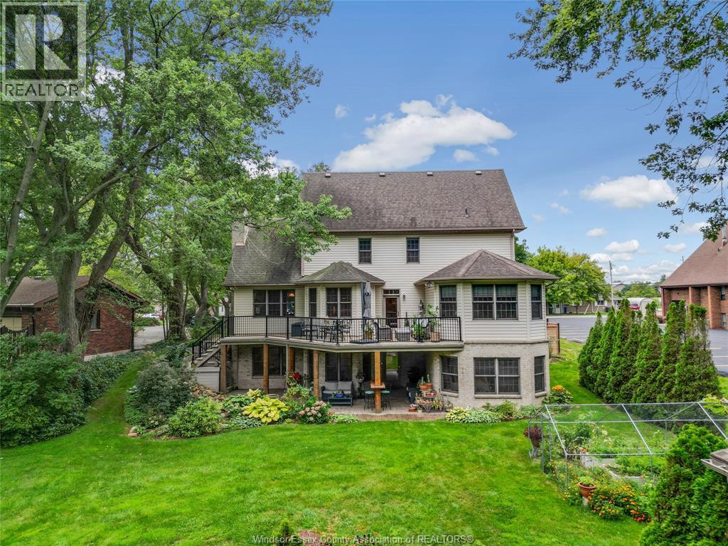 1340 GRAHAM Sideroad - Image 39