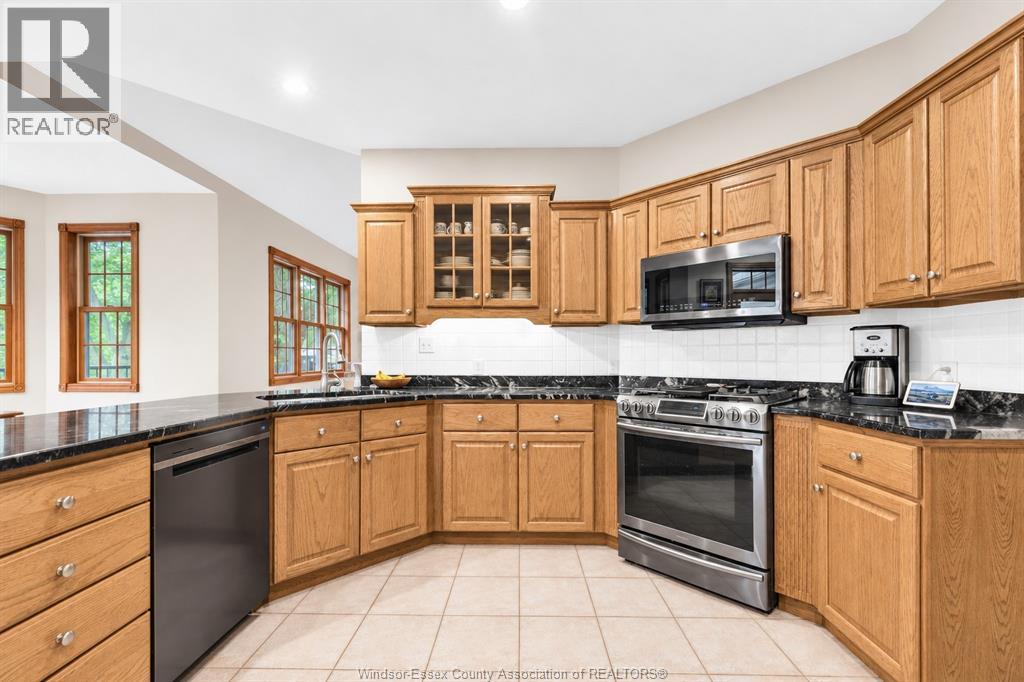 1340 GRAHAM Sideroad - 4