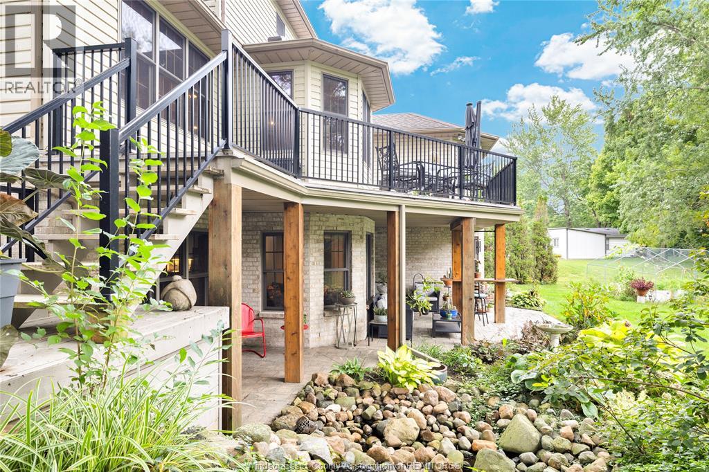 1340 GRAHAM Sideroad - 44