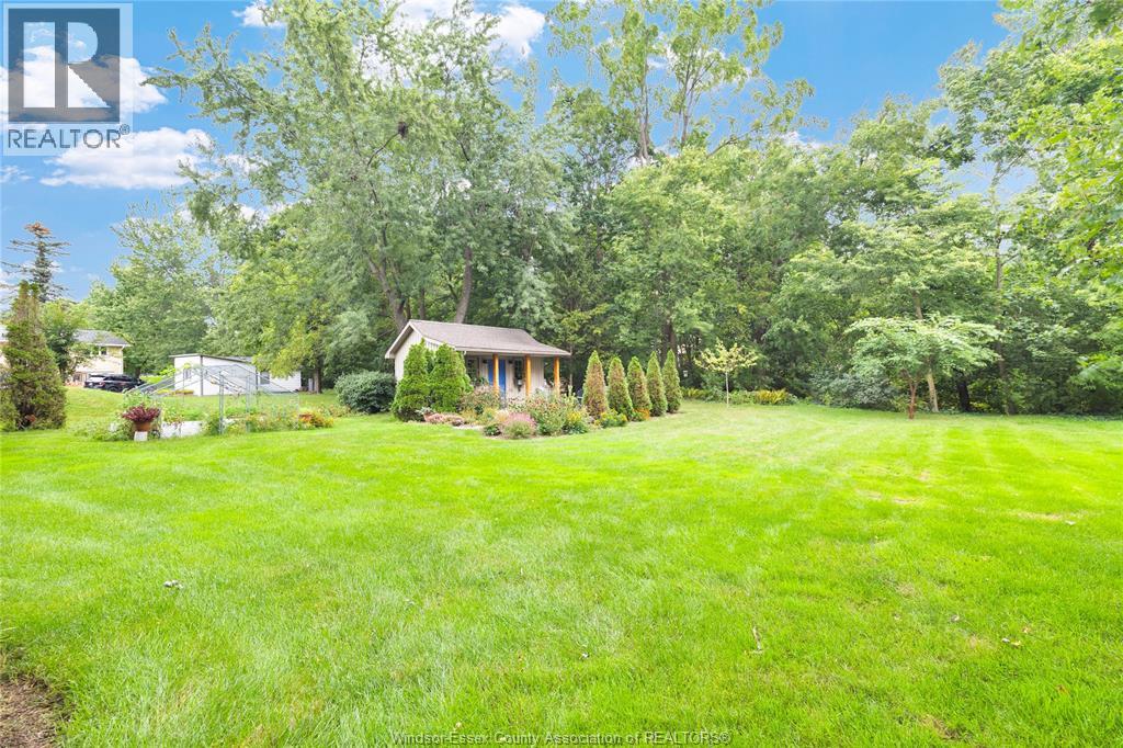 1340 GRAHAM Sideroad - Image 45