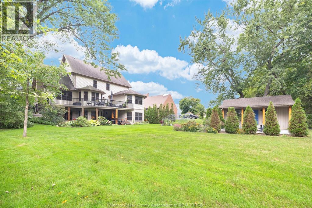 1340 GRAHAM Sideroad - 46