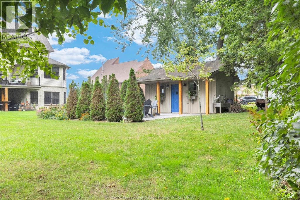 1340 GRAHAM Sideroad - 48