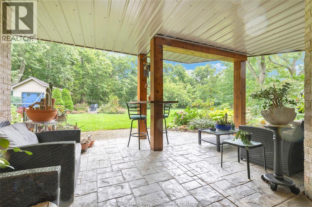 1340 GRAHAM Sideroad - 49