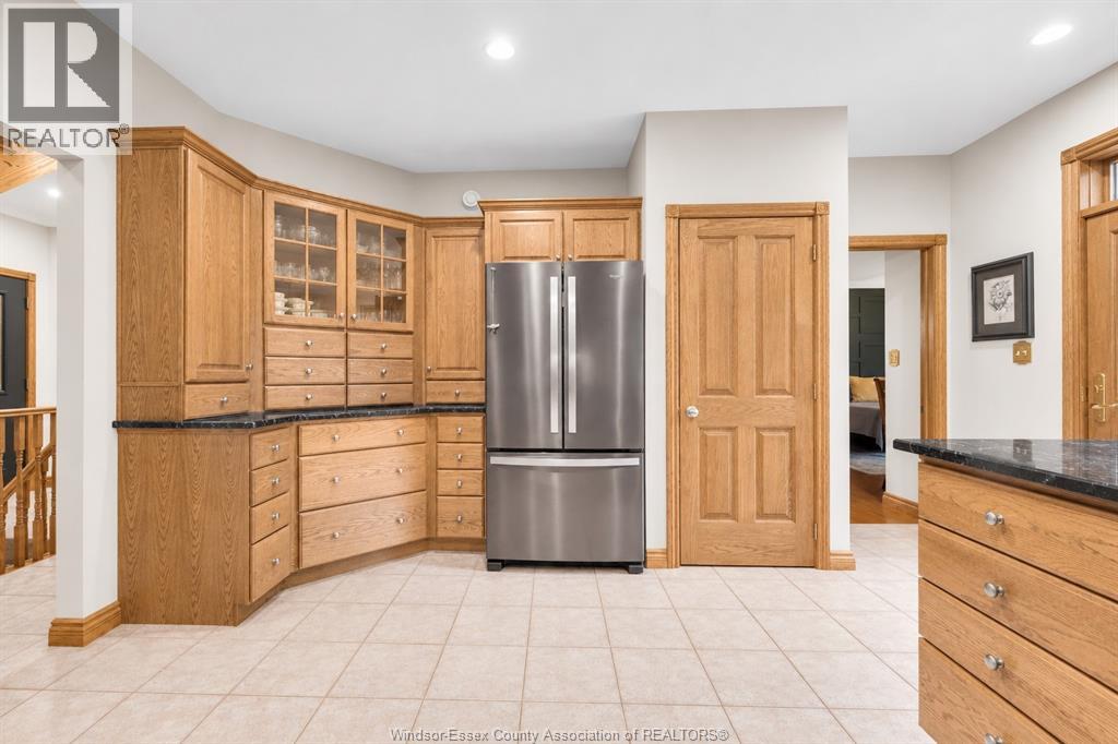 1340 GRAHAM Sideroad - 5