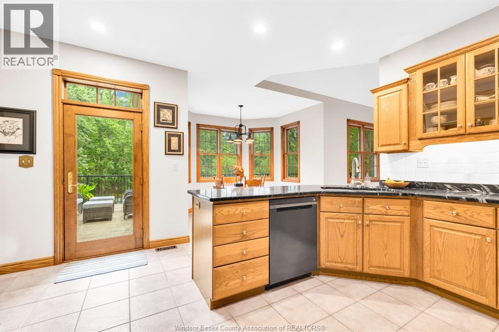 1340 GRAHAM Sideroad - 6