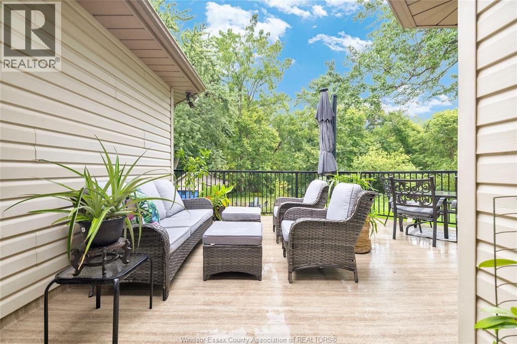 1340 GRAHAM Sideroad - 7