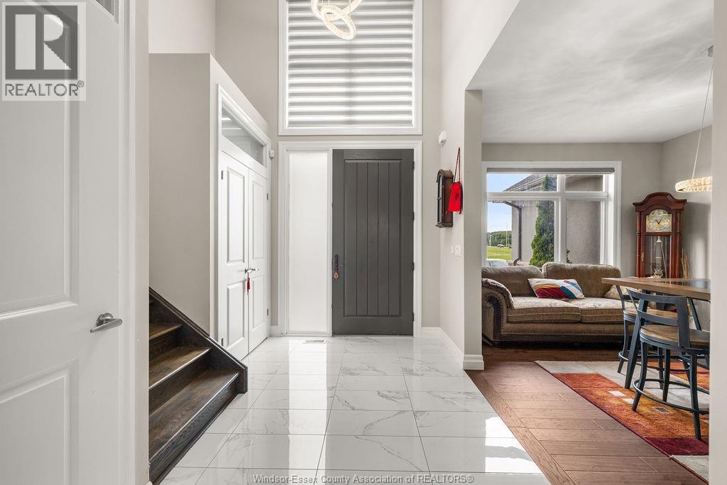 969 WESTWOOD DRIVE, Lakeshore — photo 5