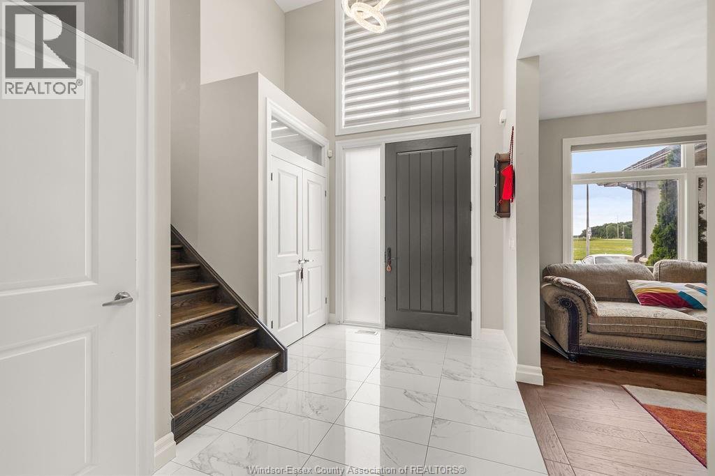 969 WESTWOOD DRIVE, Lakeshore — photo 6