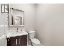 Bedroom - 969 Westwood Drive, Lakeshore, ON N0R1A0 Photo 11
