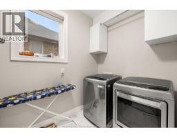 Primary Bedroom - 969 Westwood Drive, Lakeshore, ON N0R1A0 Photo 12