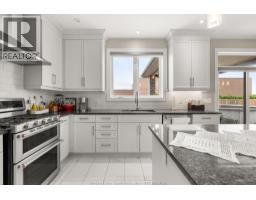 Laundry room - 969 Westwood Drive, Lakeshore, ON N0R1A0 Photo 13