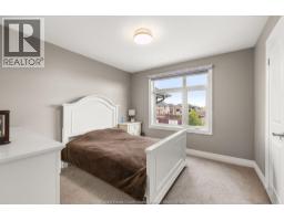 Family room - 969 Westwood Drive, Lakeshore, ON N0R1A0 Photo 14
