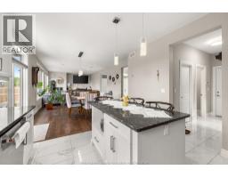 Kitchen - 969 Westwood Drive, Lakeshore, ON N0R1A0 Photo 15