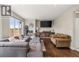 969 Westwood Drive, Lakeshore, ON N0R1A0 Photo 18